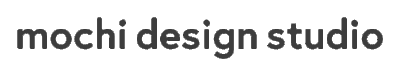 mochi design studio &#12514;&#12481;&#12487;&#12470;&#12452;&#12531;&#12473;&#12479;&#12472;&#12458;